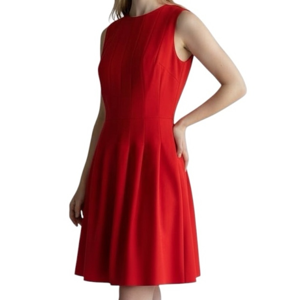 H&M CASUAL DRESS